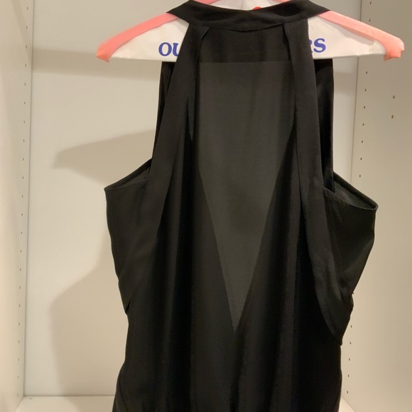 Kenneth coce shirt sizes never worn - Picture 2 of 2